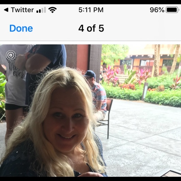 sandersonwpb
